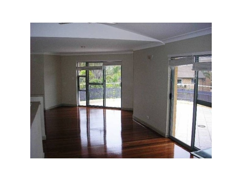 1/5 Terrol Crescent, Mona Vale NSW 2103