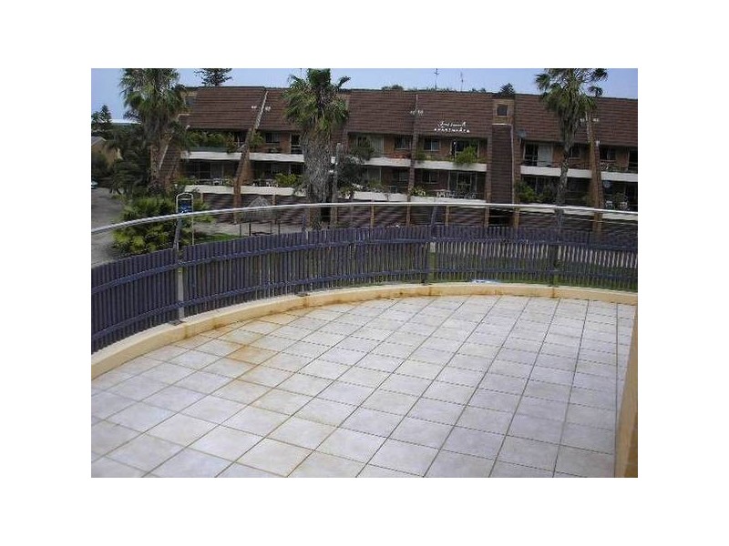 1/5 Terrol Crescent, Mona Vale NSW 2103