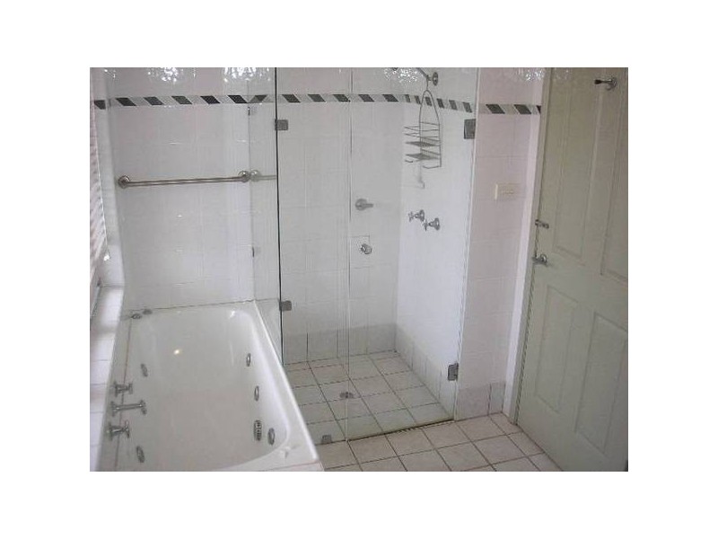 1/5 Terrol Crescent, Mona Vale NSW 2103