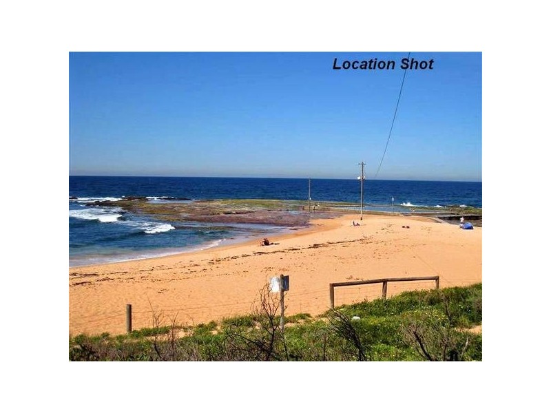 1/5 Terrol Crescent, Mona Vale NSW 2103