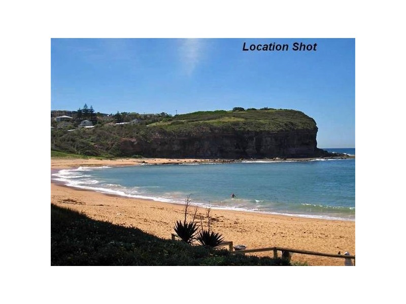 1/5 Terrol Crescent, Mona Vale NSW 2103