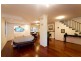 13 Cumberland Ave, Collaroy NSW 2097