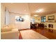 13 Cumberland Ave, Collaroy NSW 2097