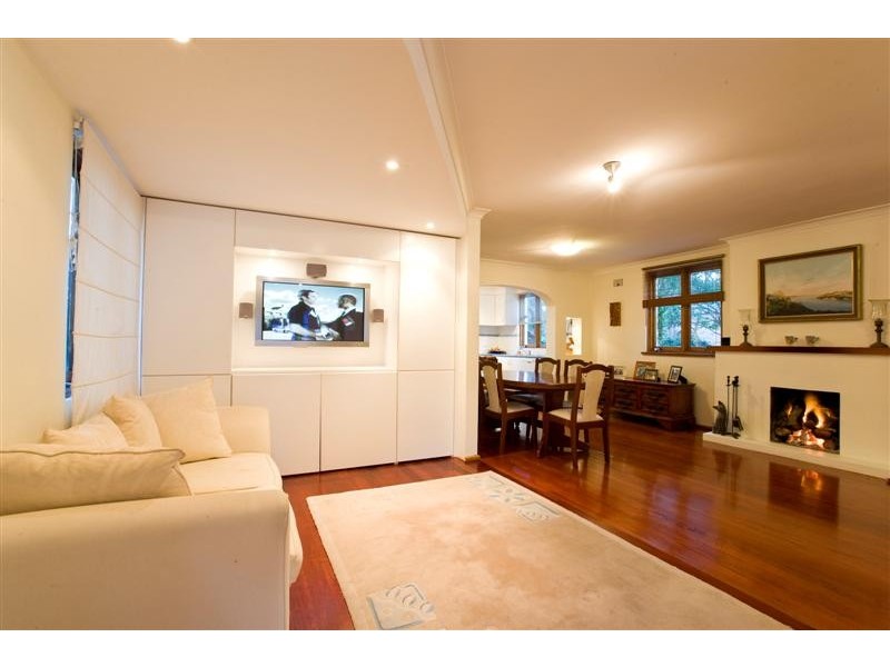 13 Cumberland Ave, Collaroy NSW 2097
