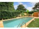 13 Cumberland Ave, Collaroy NSW 2097