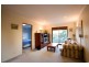 13 Cumberland Ave, Collaroy NSW 2097