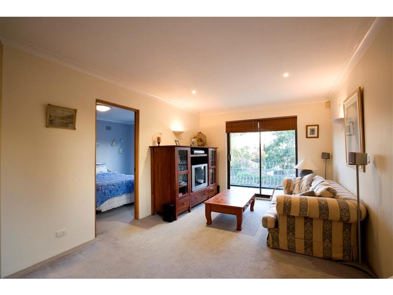 13 Cumberland Ave, Collaroy NSW 2097