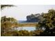 13 Cumberland Ave, Collaroy NSW 2097
