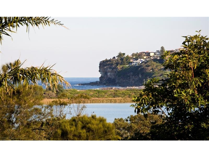13 Cumberland Ave, Collaroy NSW 2097