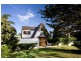 13 Cumberland Ave, Collaroy NSW 2097