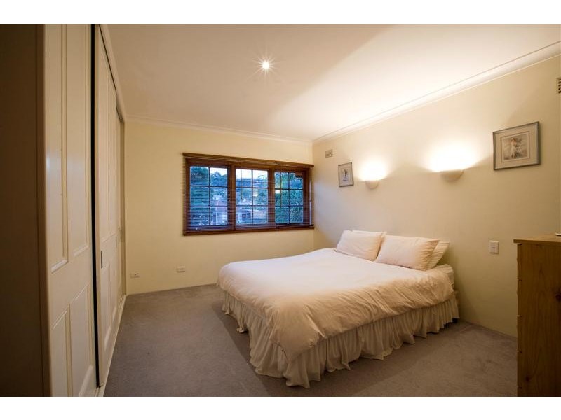 13 Cumberland Ave, Collaroy NSW 2097