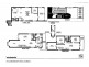 13 Cumberland Ave, Collaroy NSW 2097