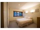 13 Cumberland Ave, Collaroy NSW 2097