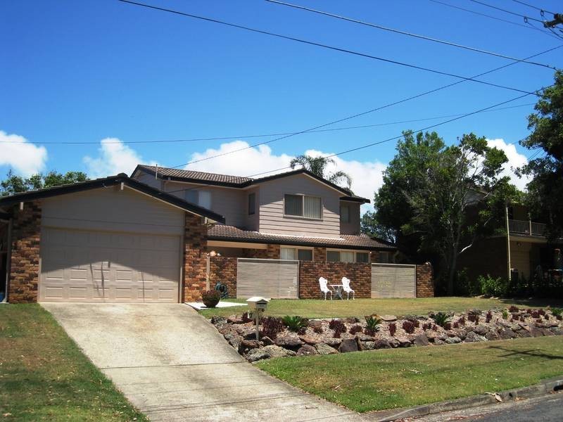 7 Kariboo Close, Mona Vale NSW 2103