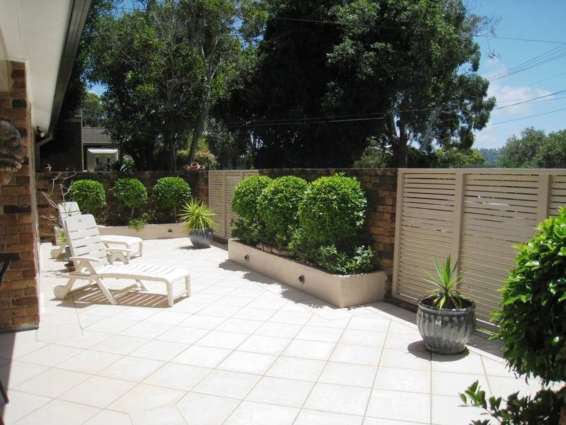 7 Kariboo Close, Mona Vale NSW 2103