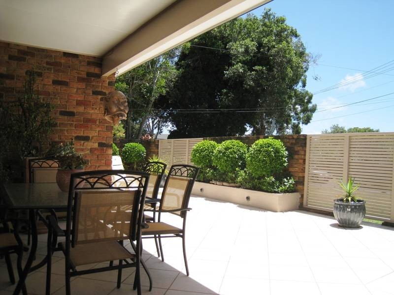 7 Kariboo Close, Mona Vale NSW 2103