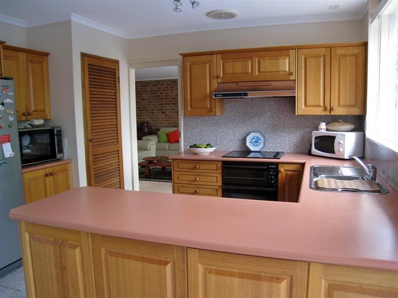 7 Kariboo Close, Mona Vale NSW 2103