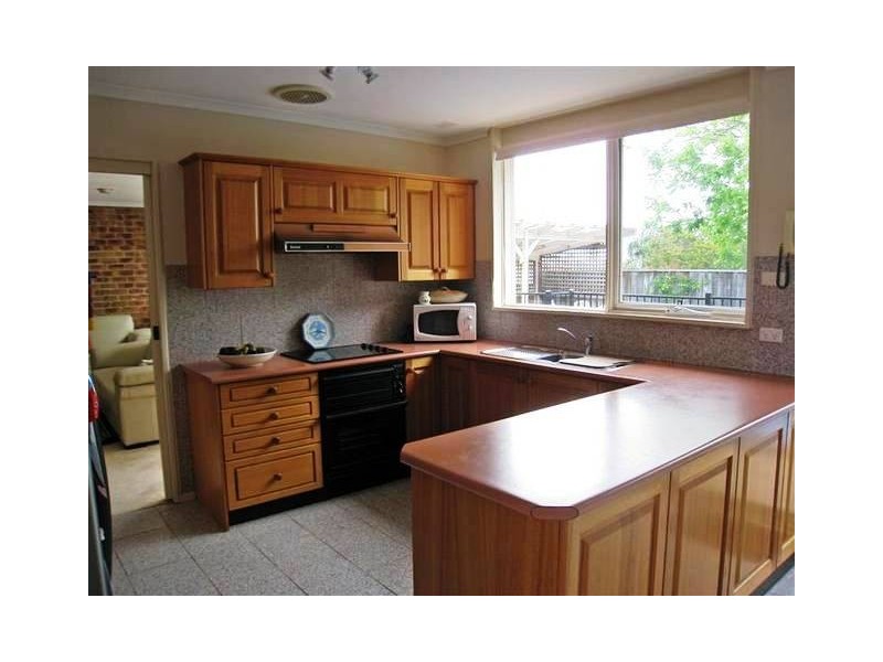 7 Kariboo Close, Mona Vale NSW 2103