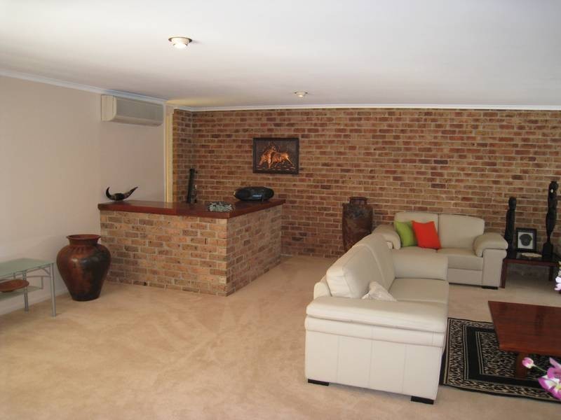 7 Kariboo Close, Mona Vale NSW 2103