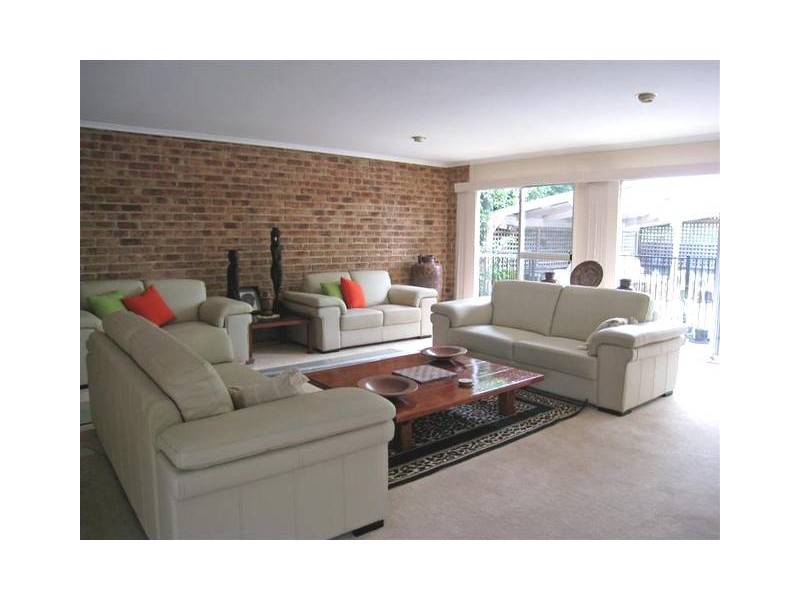 7 Kariboo Close, Mona Vale NSW 2103