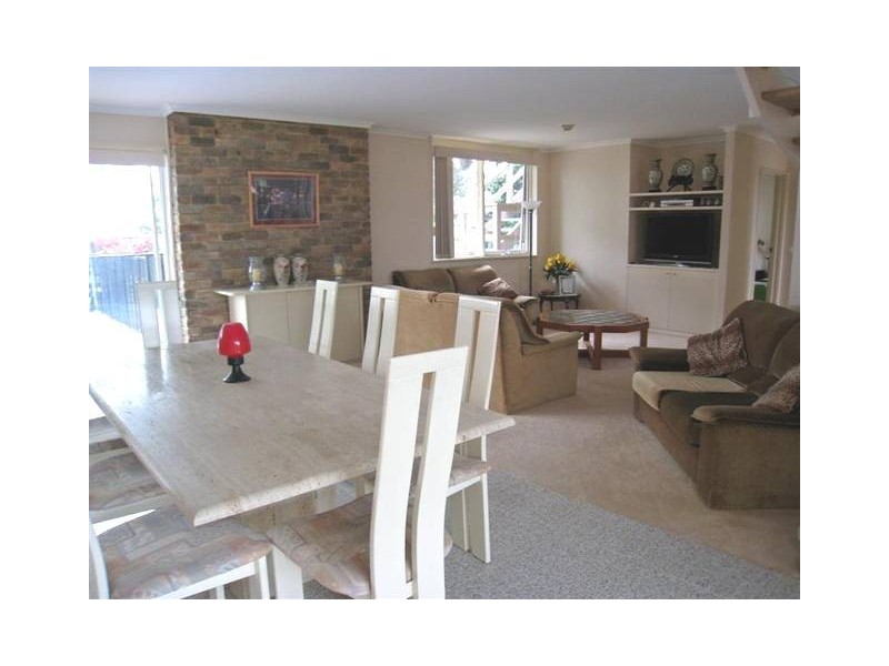 7 Kariboo Close, Mona Vale NSW 2103