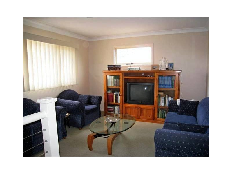 7 Kariboo Close, Mona Vale NSW 2103