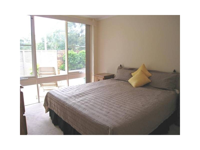 7 Kariboo Close, Mona Vale NSW 2103