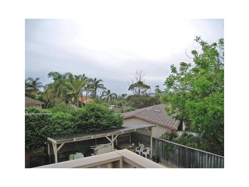 7 Kariboo Close, Mona Vale NSW 2103