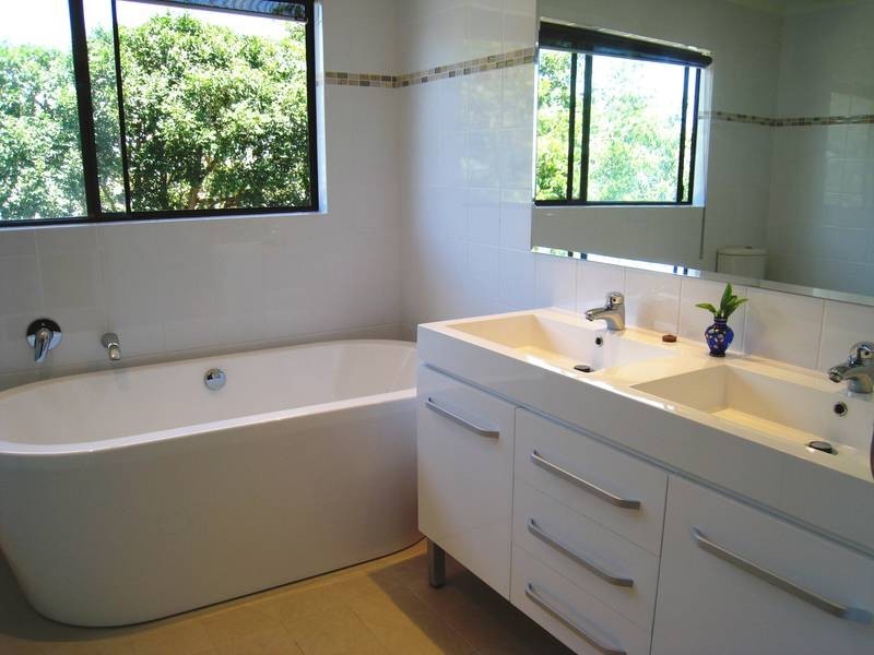 7 Kariboo Close, Mona Vale NSW 2103