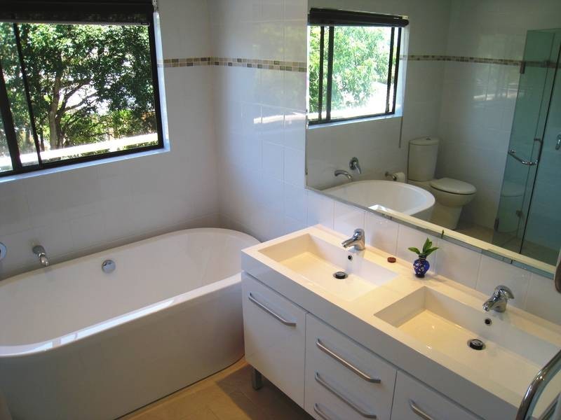 7 Kariboo Close, Mona Vale NSW 2103