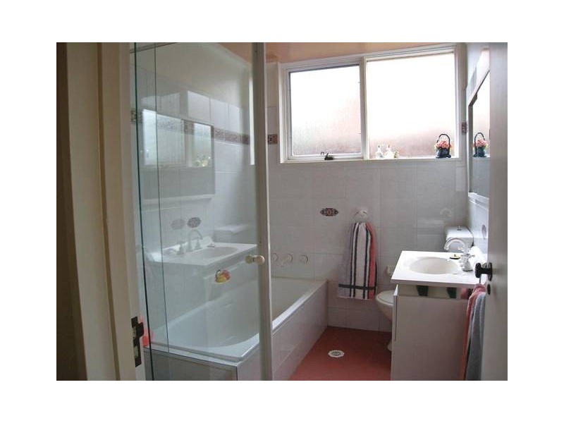 7 Kariboo Close, Mona Vale NSW 2103