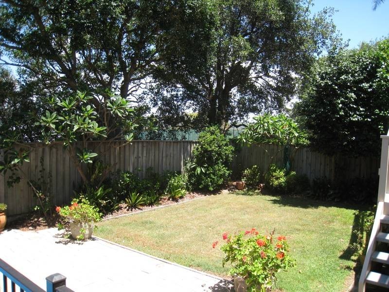 7 Kariboo Close, Mona Vale NSW 2103