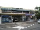Mona Vale NSW 2103