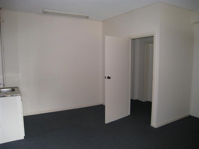 Mona Vale NSW 2103