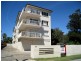 11/37 Seabeach Ave, Mona Vale NSW 2103