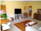 11/37 Seabeach Ave, Mona Vale NSW 2103