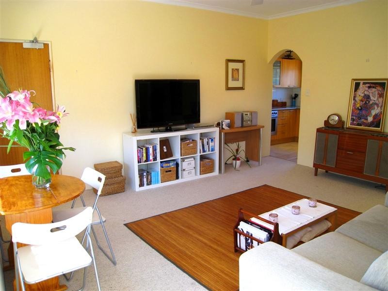 11/37 Seabeach Ave, Mona Vale NSW 2103