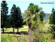 11/37 Seabeach Ave, Mona Vale NSW 2103