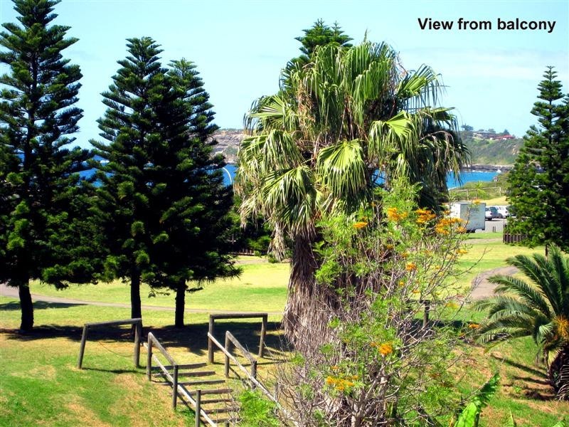 11/37 Seabeach Ave, Mona Vale NSW 2103