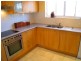 11/37 Seabeach Ave, Mona Vale NSW 2103