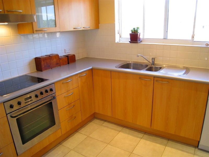 11/37 Seabeach Ave, Mona Vale NSW 2103