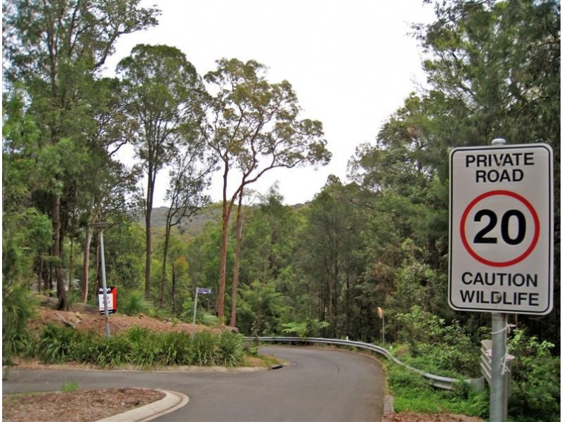 2 Barkala Rd, Bayview NSW 2104
