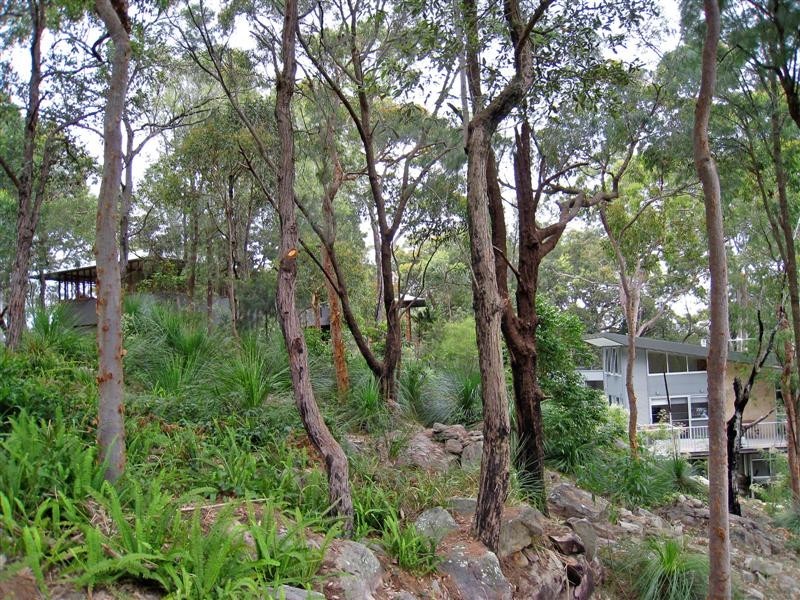 2 Barkala Rd, Bayview NSW 2104