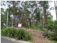 2 Barkala Rd, Bayview NSW 2104