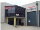 Cromer NSW 2099
