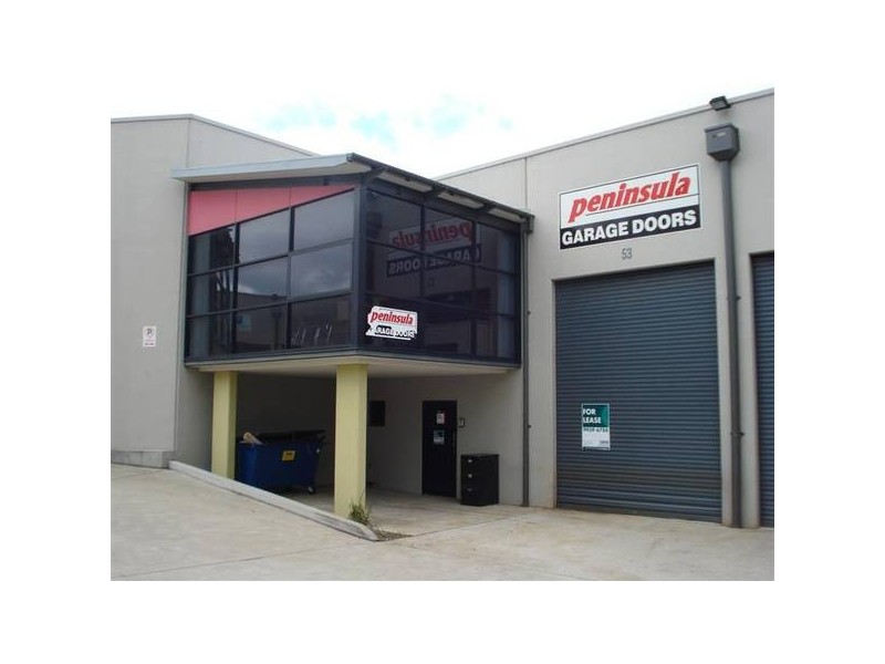 Cromer NSW 2099