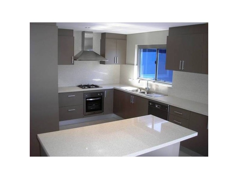 2/313 Barrenjoey Road, Newport NSW 2106