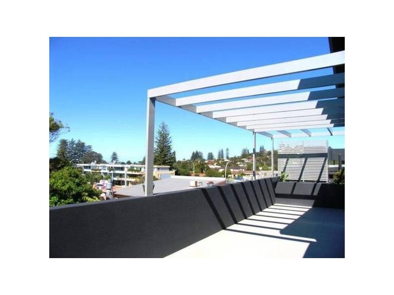 2/313 Barrenjoey Road, Newport NSW 2106