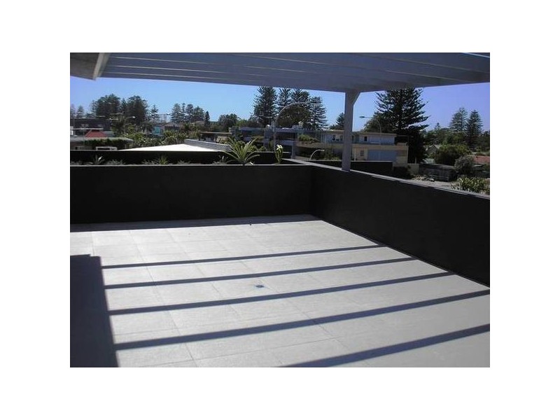 2/313 Barrenjoey Road, Newport NSW 2106