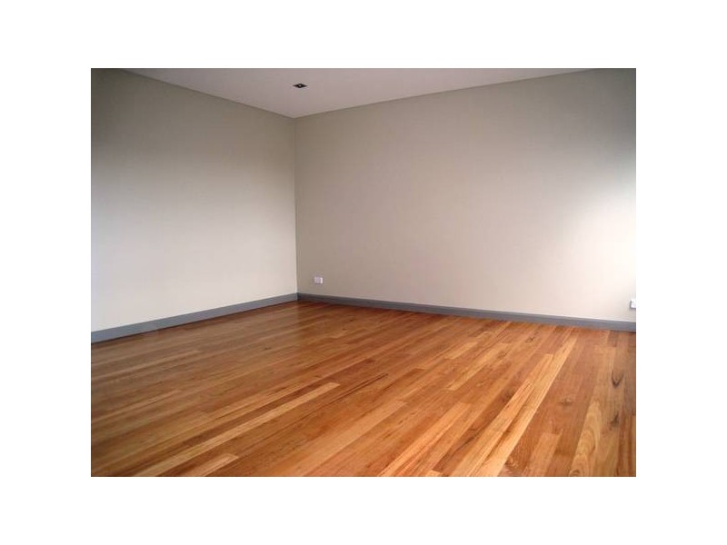 2/313 Barrenjoey Road, Newport NSW 2106